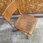 wooden-school-chairs-4