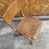wooden-school-chairs-4