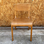 wooden-school-chairs-4