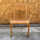 wooden-school-chairs-4