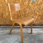 wooden-school-chairs-5