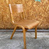 wooden-school-chairs-5