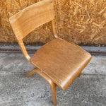 wooden-school-chairs-6