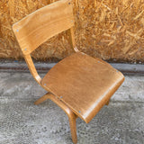 wooden-school-chairs-6
