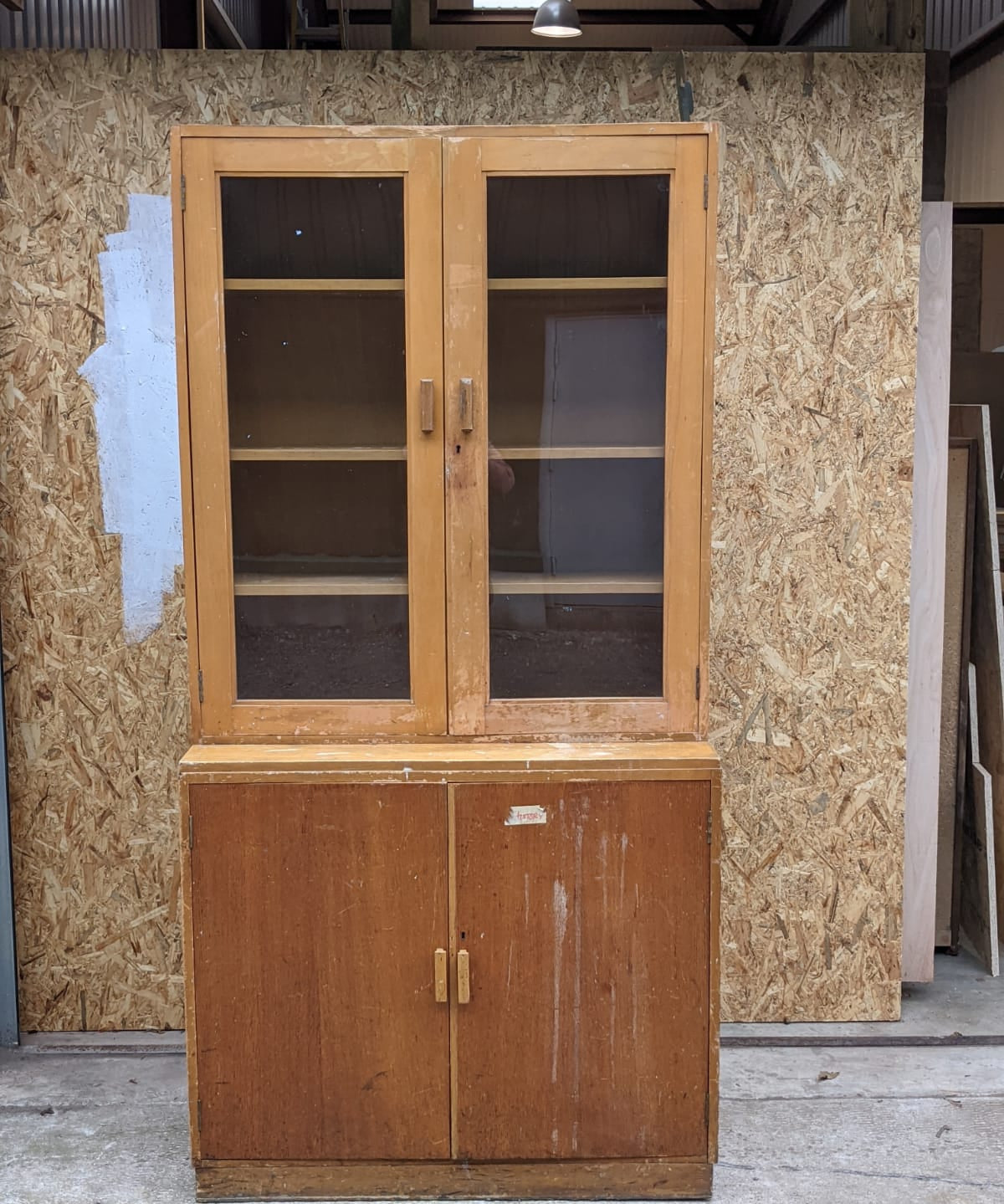 wooden-school-cupboard-1