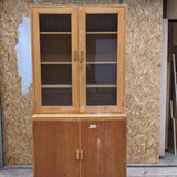wooden-school-cupboard-1
