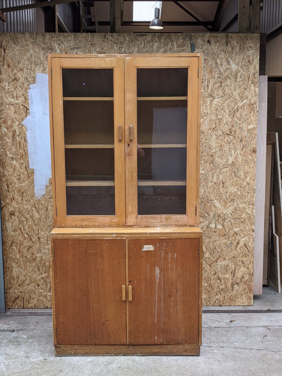 wooden-school-cupboard-1