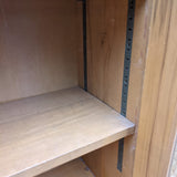 wooden-school-cupboard-2