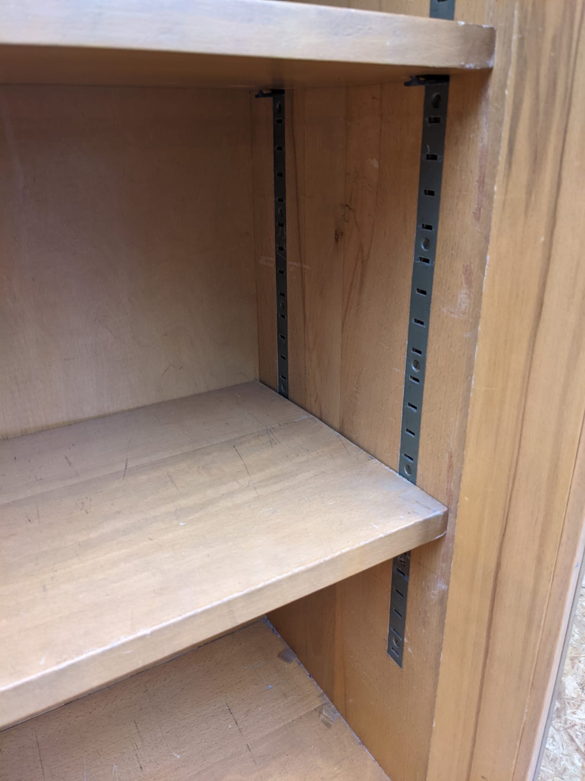 wooden-school-cupboard-2