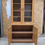 wooden-school-cupboard-4