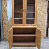 wooden-school-cupboard-4