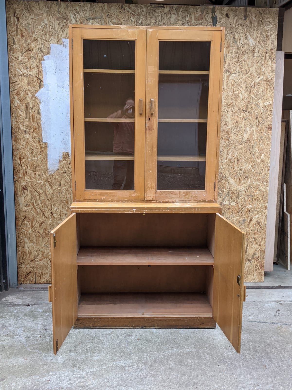 wooden-school-cupboard-4