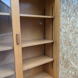 wooden-school-cupboard-5