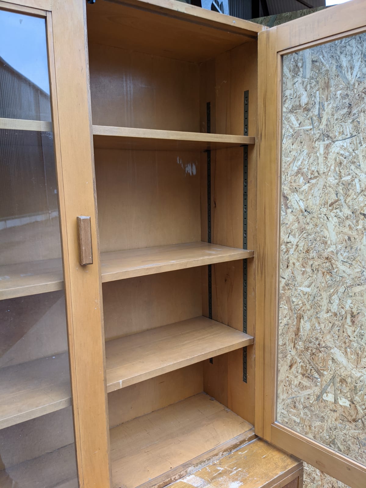 wooden-school-cupboard-5