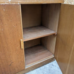 wooden-school-cupboard-6