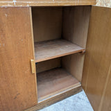 wooden-school-cupboard-6