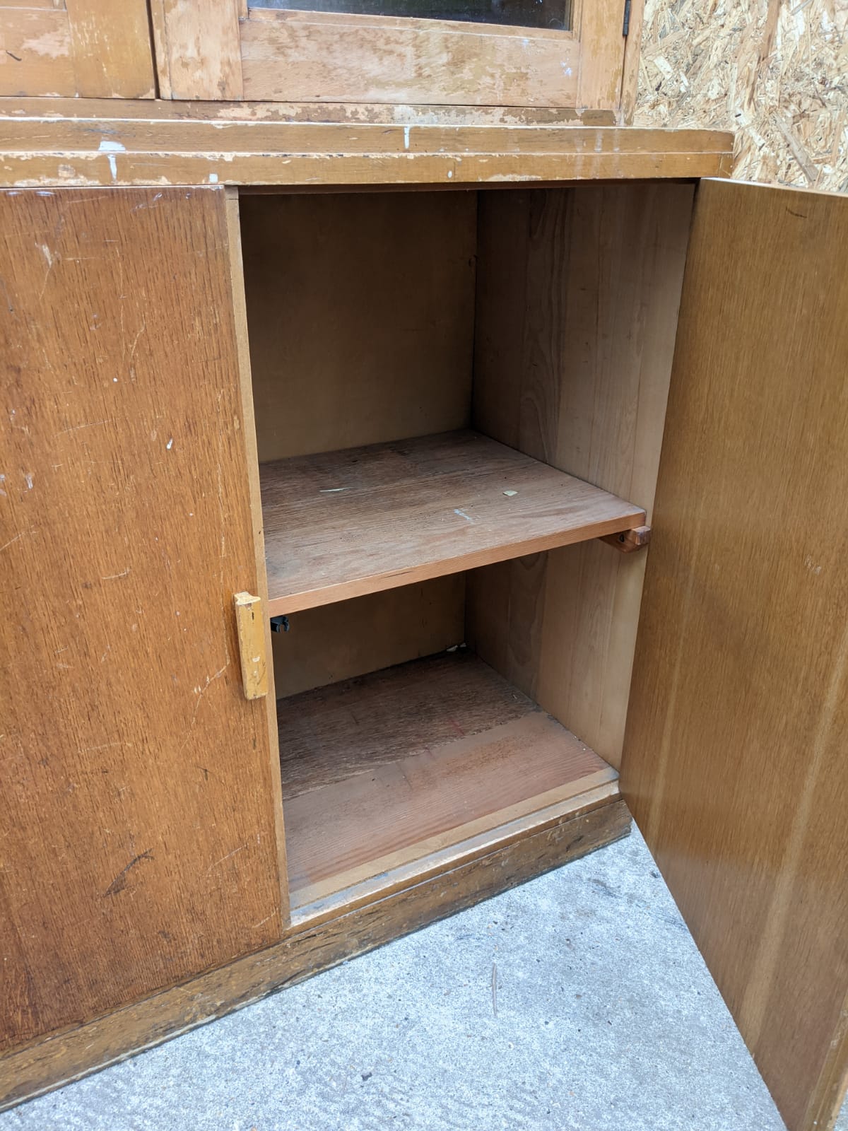 wooden-school-cupboard-6