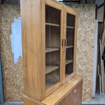 wooden-school-cupboard-7
