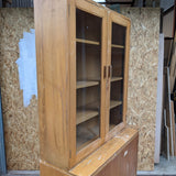 wooden-school-cupboard-7