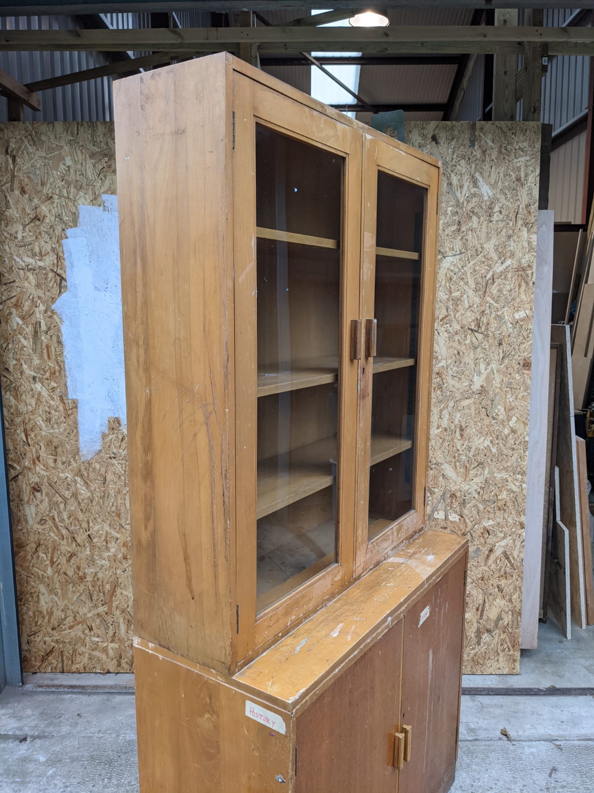 wooden-school-cupboard-7