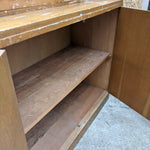 wooden-school-cupboard-8