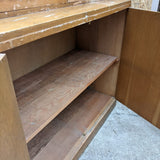wooden-school-cupboard-8