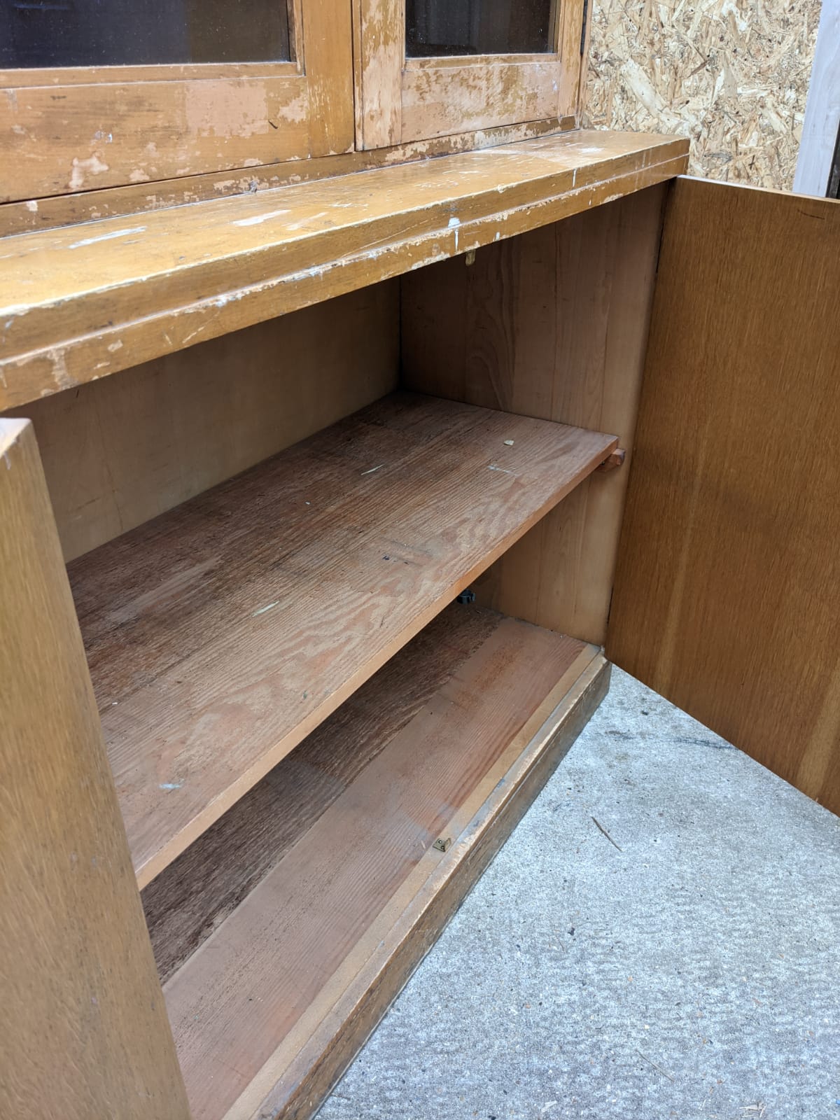 wooden-school-cupboard-8