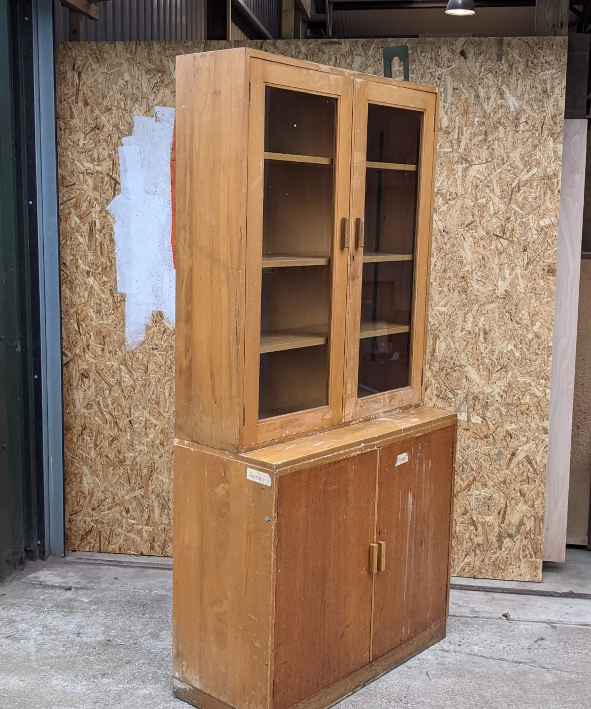wooden-school-cupboard-9