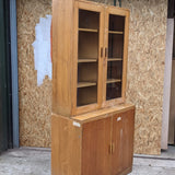 wooden-school-cupboard-9