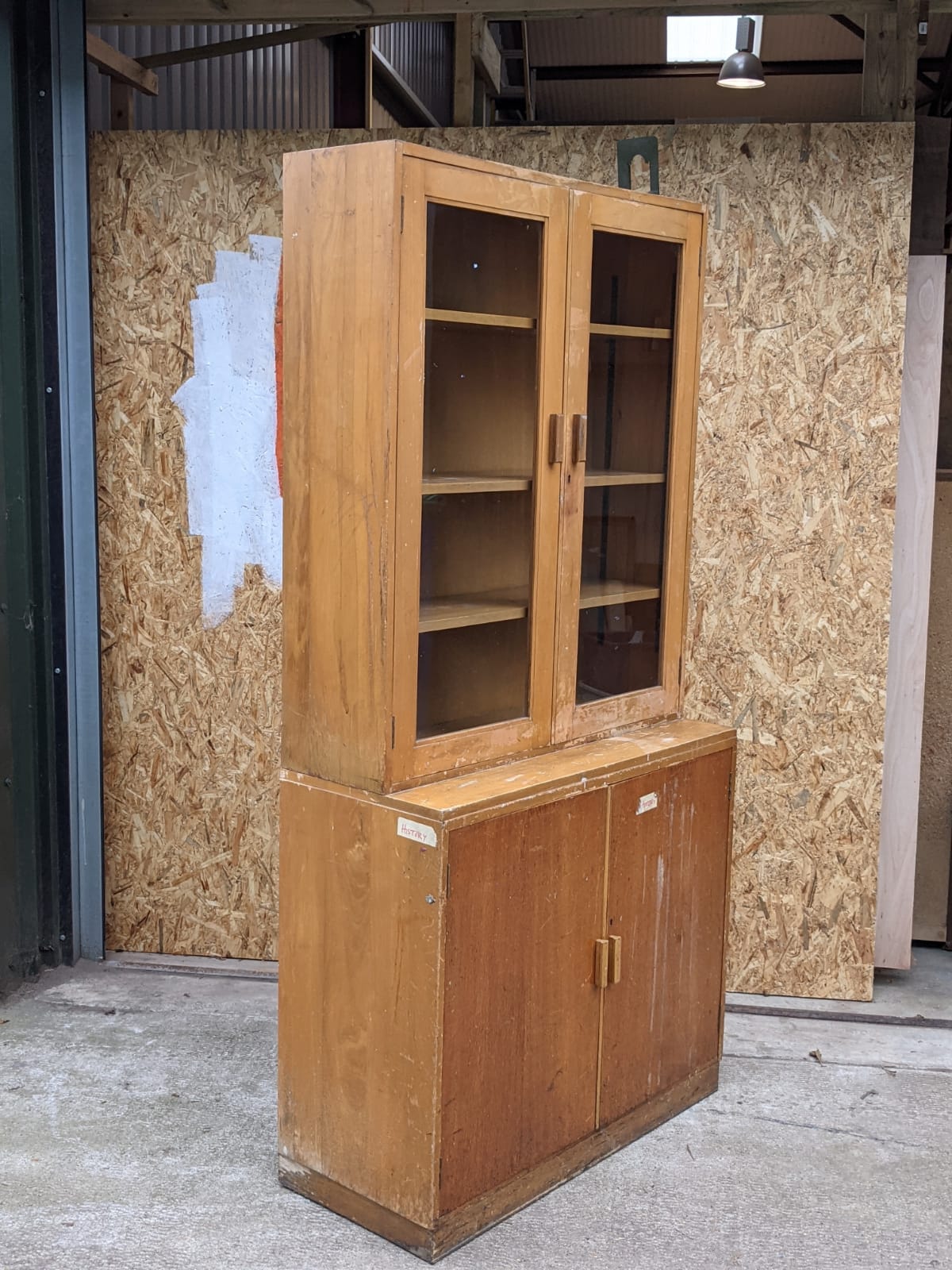wooden-school-cupboard-9