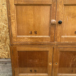 wooden-school-locker-6