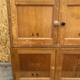 wooden-school-locker-6
