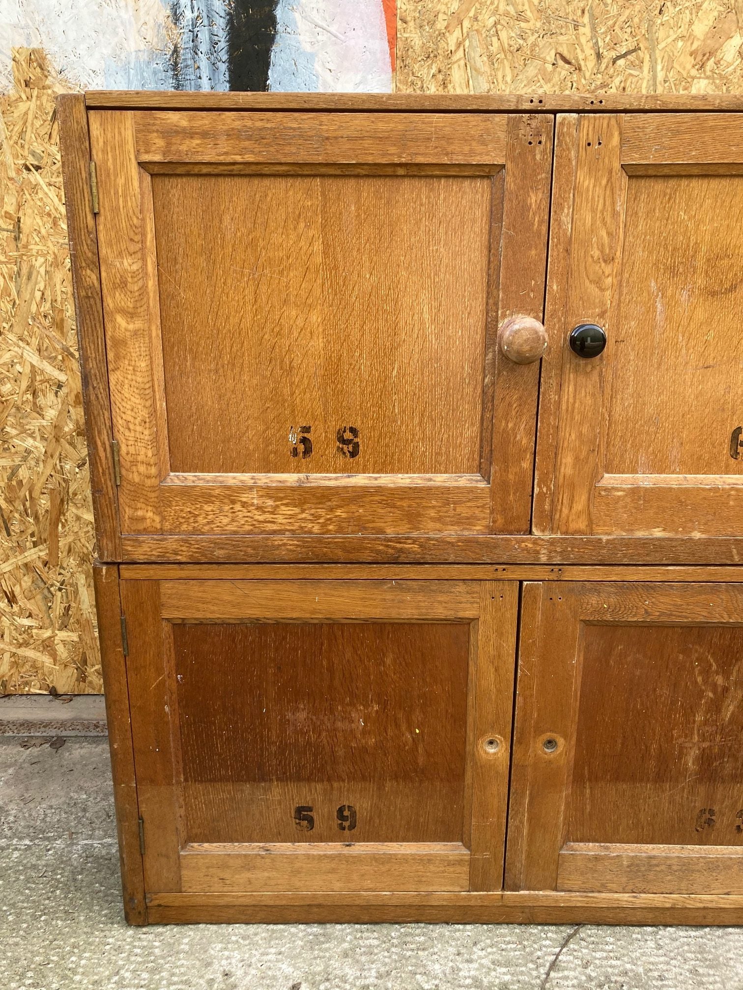 wooden-school-locker-6