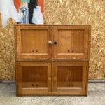 wooden-school-locker-1