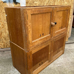 wooden-school-locker-10