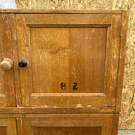 wooden-school-locker-2