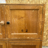 wooden-school-locker-2