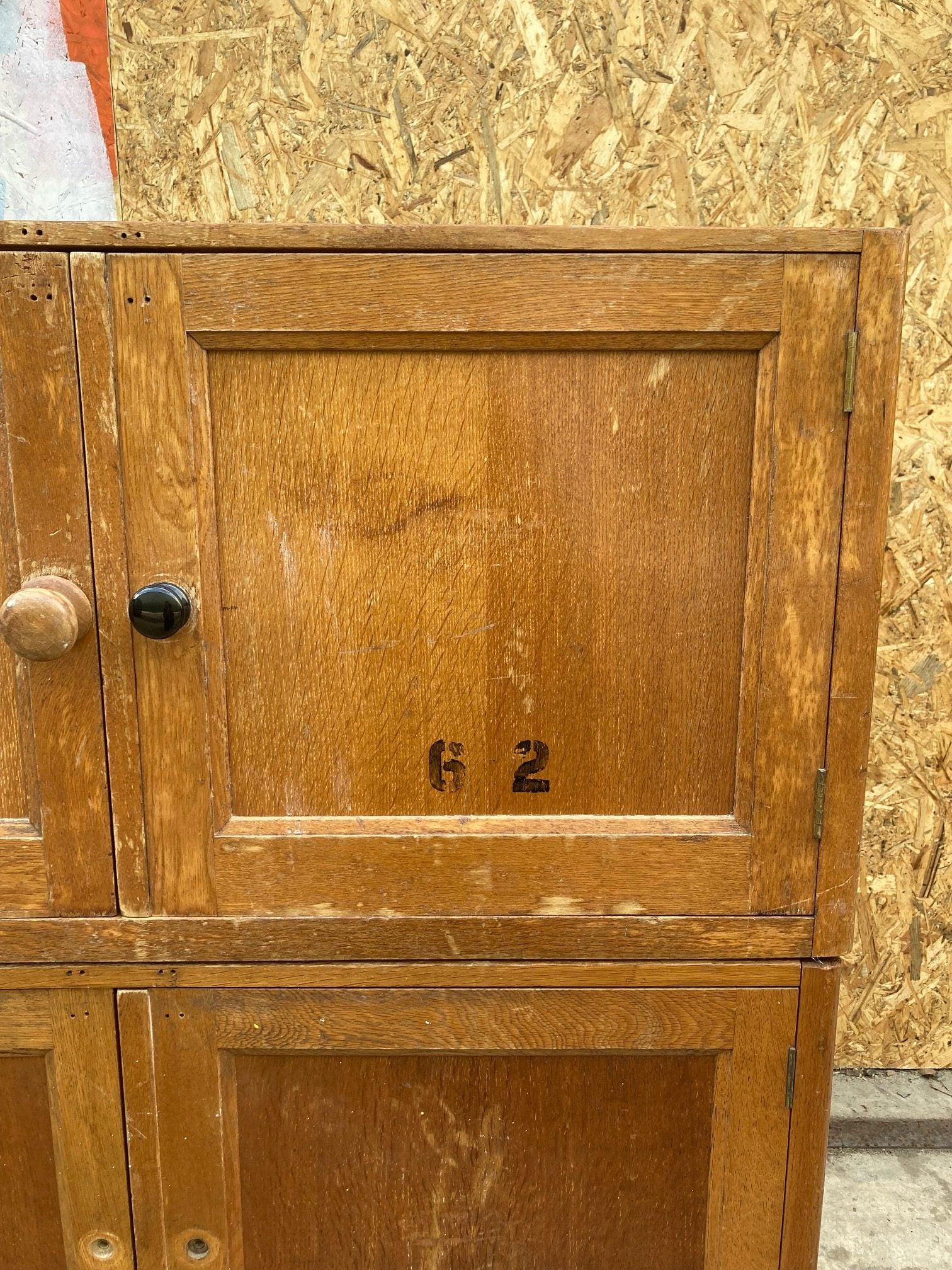 wooden-school-locker-2