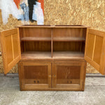 wooden-school-locker-3