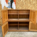 wooden-school-locker-4