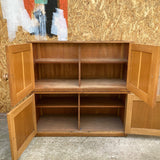 wooden-school-locker-4