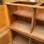 wooden-school-locker-5