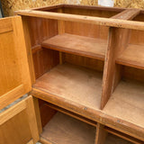 wooden-school-locker-5