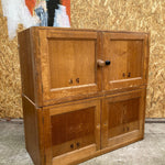wooden-school-locker-8