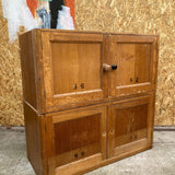 wooden-school-locker-8