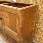 wooden-school-locker-9