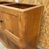 wooden-school-locker-9