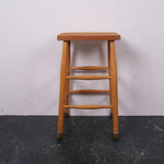 wooden-school-stool-1