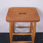wooden-school-stool-2