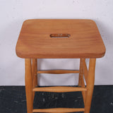 wooden-school-stool-2